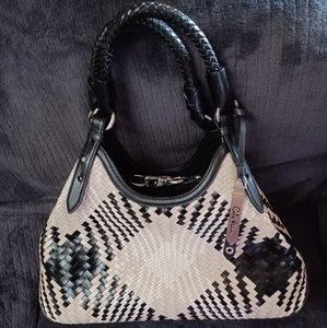 Cole Haan handbag